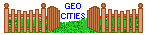 picket fence gif