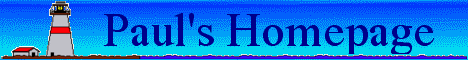 Paul's 
Banner