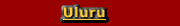 Uluru
