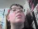 random*pics*of*me