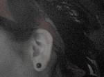 6g ear