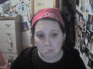 CAN YOU RESIST THE *PUPPY FACE*