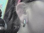 4g ear