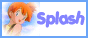 Ah, yes, another site. Only this time, it's bug-free!