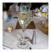 Wedding Reception and Night Do at Hunday Manor