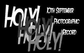Photos