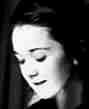 Julia Clark-Lowes