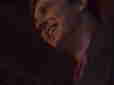 The Reverend