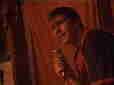 The Reverend