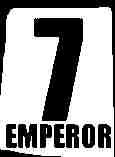 Emperor