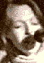 mary