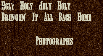 Photo gallery