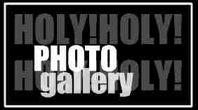 PHOTO GALLERY
