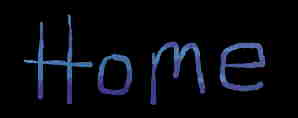 homepage