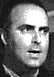 Paul Levy