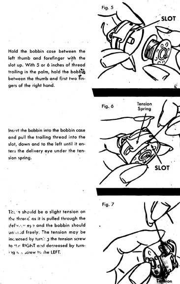 Atlas Sewing Machine Threading Diagram New Threading Sewing Machine Singer Atlas Sewing Machine Threading Diagram New Threading Sewing Machine Singer