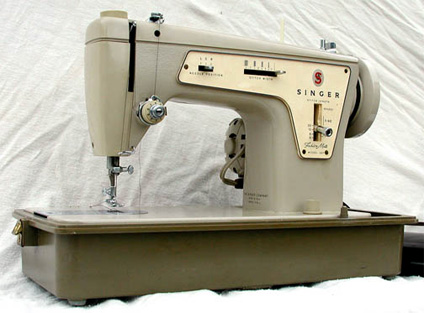 atlas sewing machine serial numbers atlas sewing machine serial numbers