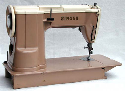 singer 301 serial numbers singer 301 serial numbers