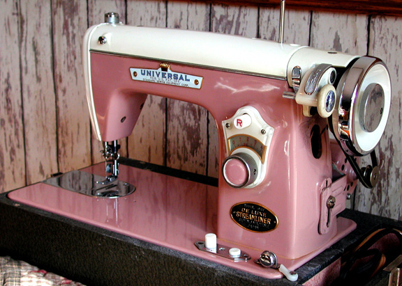 Free westinghouse sewing machine serial numbers