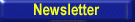 Post Newsletter