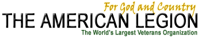 home_toplogo.gif (11261 bytes)