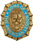 post_sal.gif (18205 bytes)