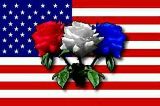 pledge.jpg (19914 bytes)