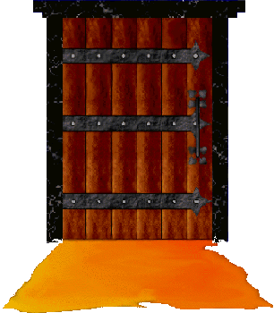 Enter Here for The Post Conlegium