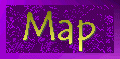 Click for first map of narration 28
