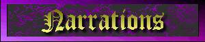 Click here for Narrations