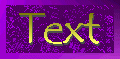 Text version of narration