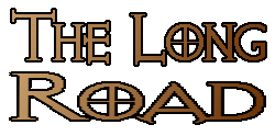 Narration 20: The Long Road