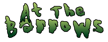 Narration 21: At the Barrows