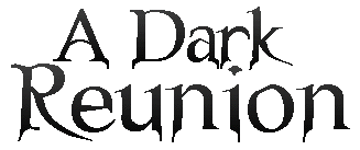 Narration 23:  A Dark Reunion
