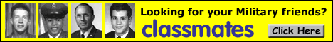 Classmates.com