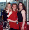 Mandy, Shelly & Lindsey