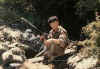 Spr Pickles sent in by Stephen Bagnall 