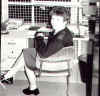 Carol Dyet Duss 1987 3 PCD RE