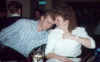 Carol (Dyet) Gench & Cruise Williams Duss 1987 3 PCD RE