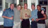 99 PC Social 2001