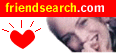 Opposite Sex Friends Search