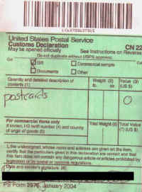 customs_sticker.jpg (45957 bytes)