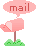 Mail to us