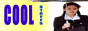 Cool Stufffilm