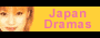 JK Dramas