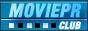 MOVIEPR CLUB