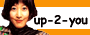 up-2-you