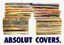 ���꡴�ᤵ����͡�ʡ���Absolut