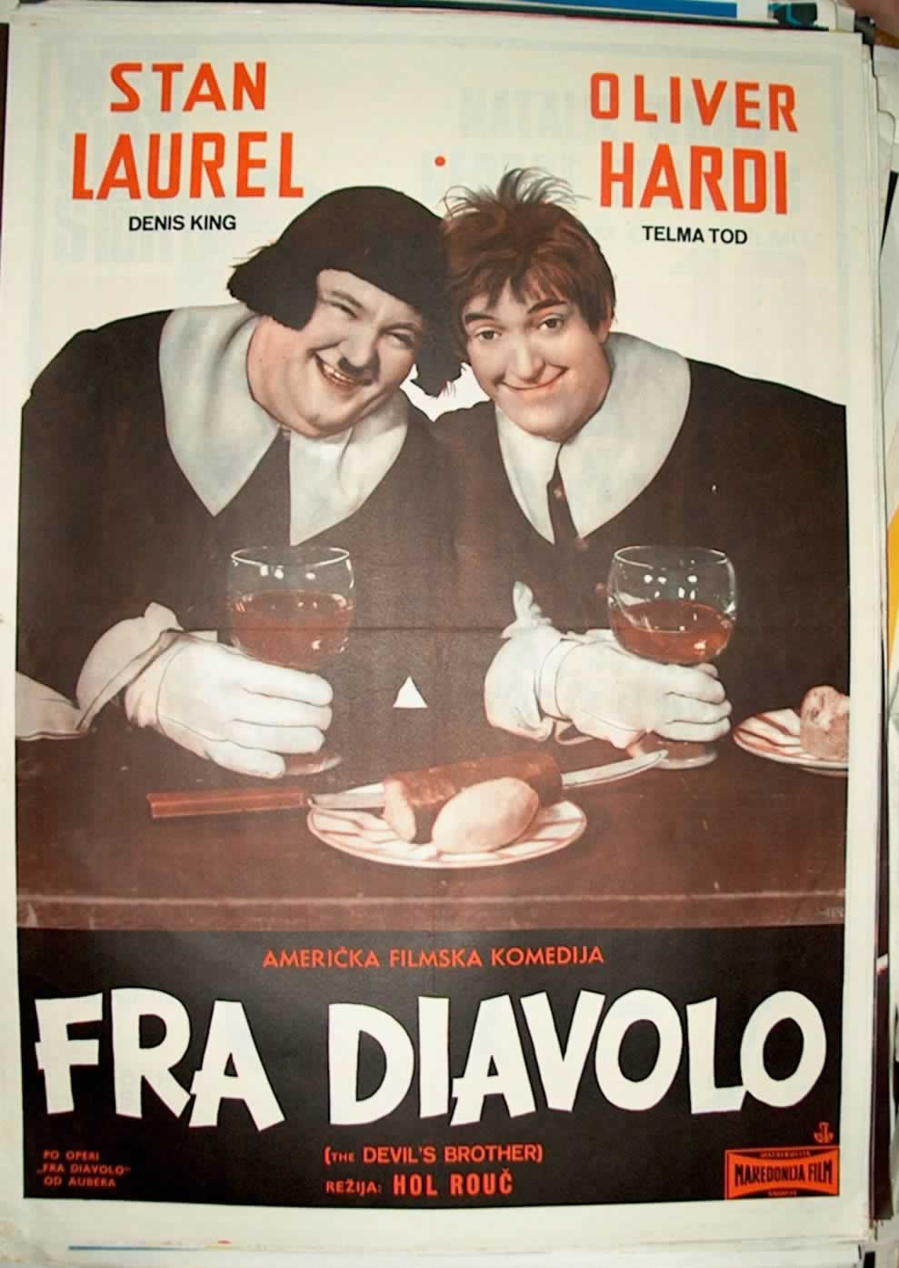 Hostess Zeiger Interview fra diavolo laurel hardy dvd Vermuten Verrücktes Kleid Heimat Hostess Zeiger Interview fra diavolo laurel hardy dvd Vermuten Verrücktes Kleid Heimat