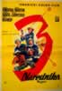 Sergeants-3 (1962)    Frank-Sinatra       John-Sturges